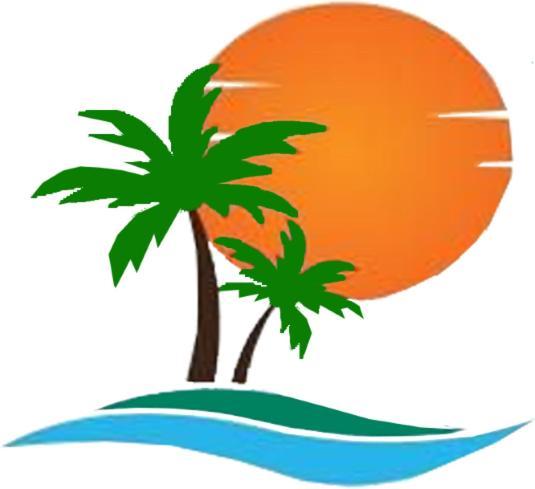 Eden Crest Villa Anse La Raye Exterior foto